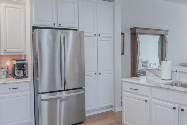 4884 Monarch Drive, Milton, WI 53563