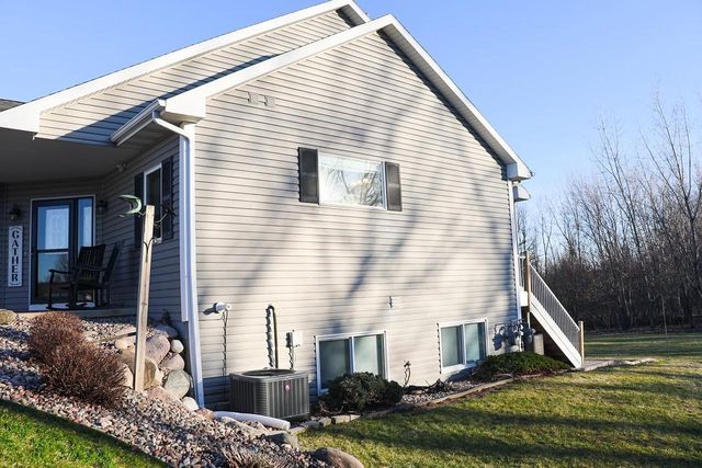 4884 Monarch Drive, Milton, WI 53563