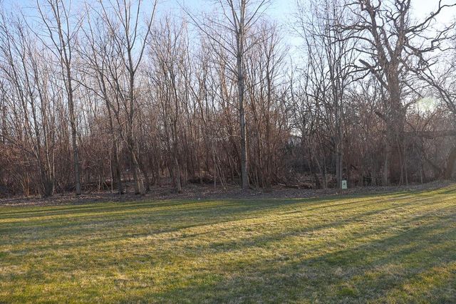 4884 Monarch Drive, Milton, WI 53563