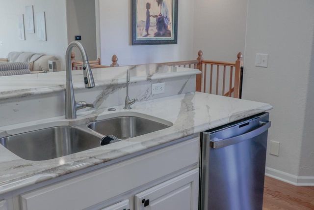 4884 Monarch Drive, Milton, WI 53563