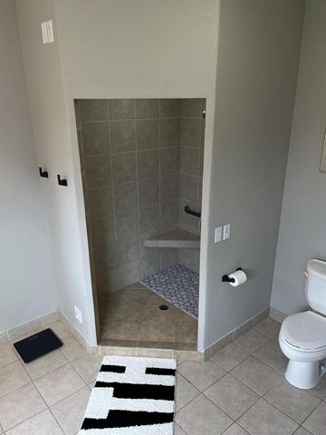 4884 Monarch Drive, Milton, WI 53563