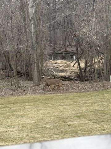 4884 Monarch Drive, Milton, WI 53563