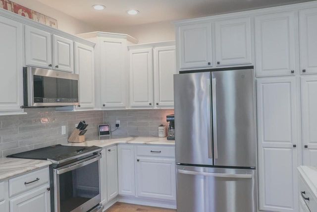 4884 Monarch Drive, Milton, WI 53563