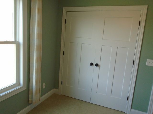 119 14th Avenue, Dewitt, IA 52742