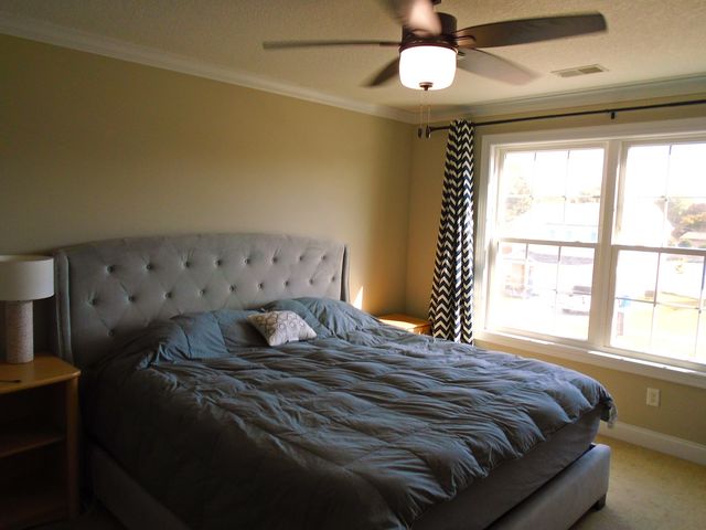 119 14th Avenue, Dewitt, IA 52742