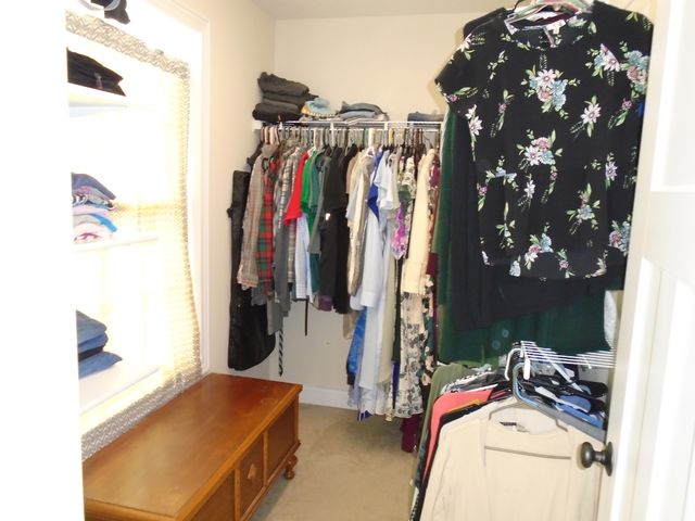 119 14th Avenue, Dewitt, IA 52742