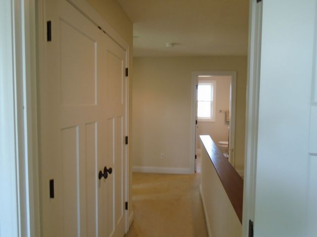 119 14th Avenue, Dewitt, IA 52742