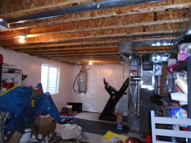 119 14th Avenue, Dewitt, IA 52742