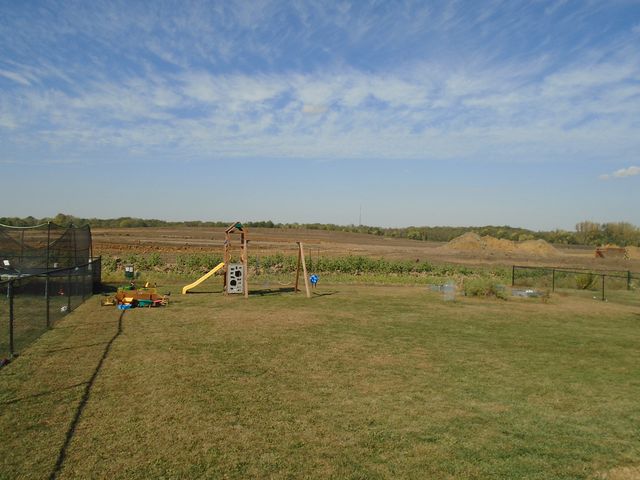 119 14th Avenue, Dewitt, IA 52742