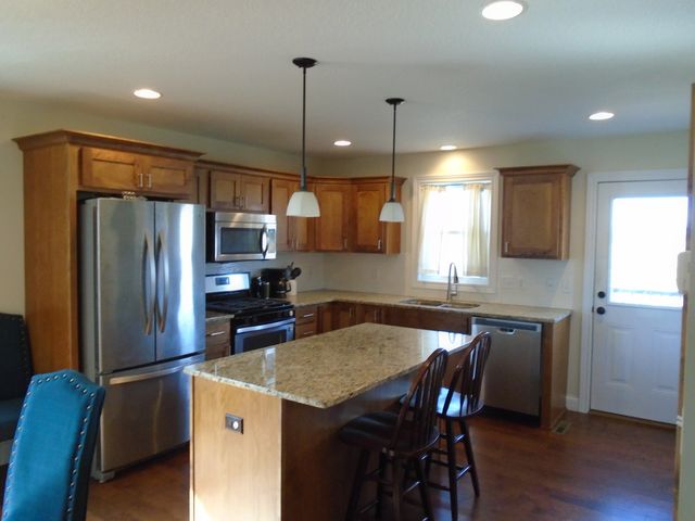 119 14th Avenue, Dewitt, IA 52742