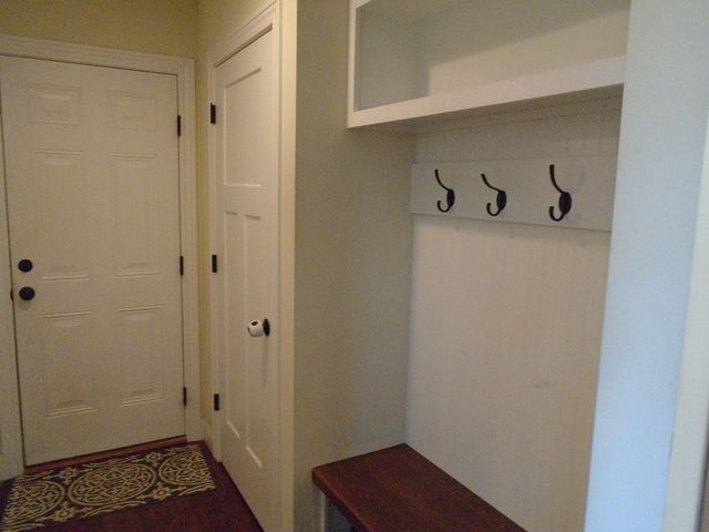 119 14th Avenue, Dewitt, IA 52742