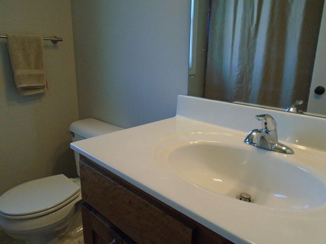 119 14th Avenue, Dewitt, IA 52742