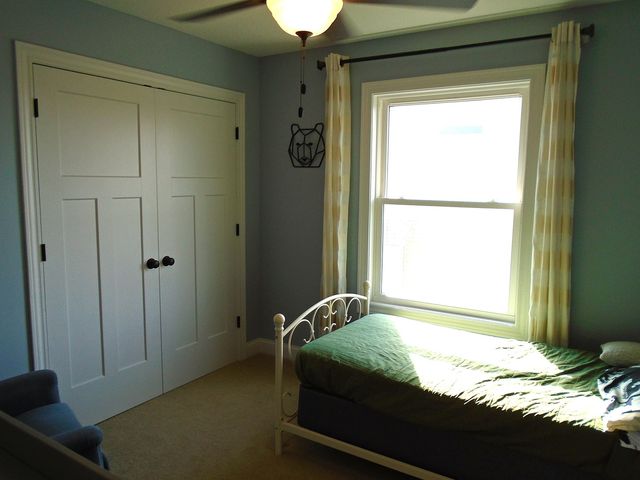 119 14th Avenue, Dewitt, IA 52742