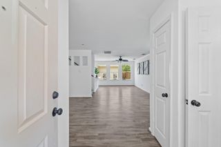 6310 Mountain Pines Lane, Katy, TX 77449