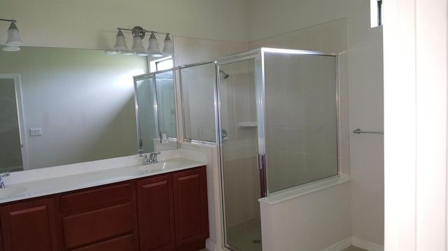 10538 Prato Street, Wellington, FL 33414