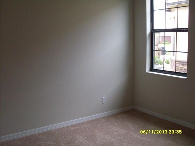 10538 Prato Street, Wellington, FL 33414