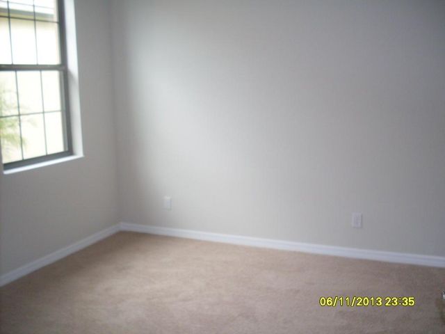 10538 Prato Street, Wellington, FL 33414