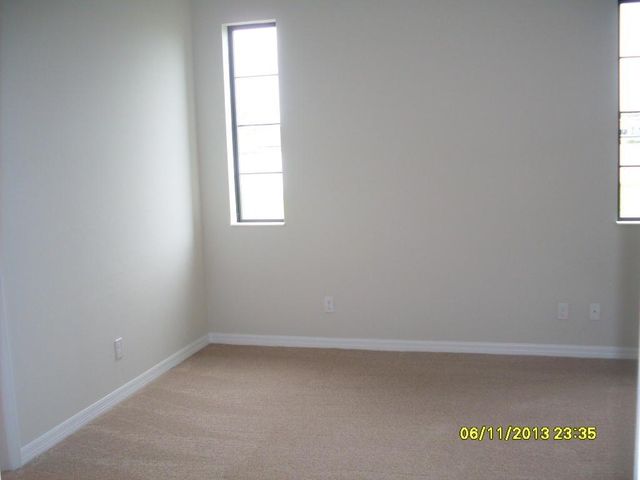 10538 Prato Street, Wellington, FL 33414