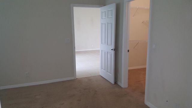 10538 Prato Street, Wellington, FL 33414