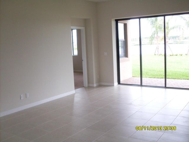 10538 Prato Street, Wellington, FL 33414