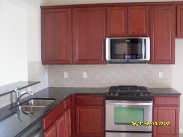 10538 Prato Street, Wellington, FL 33414