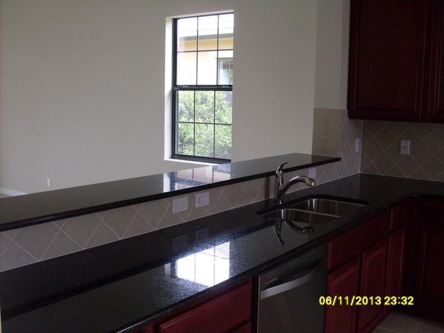 10538 Prato Street, Wellington, FL 33414