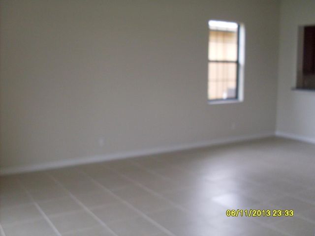 10538 Prato Street, Wellington, FL 33414