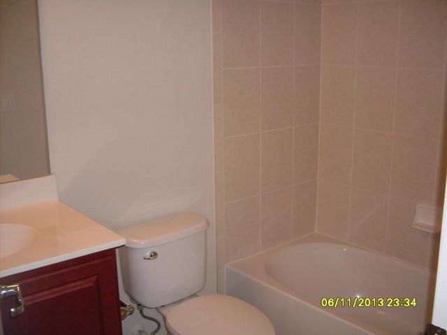 10538 Prato Street, Wellington, FL 33414