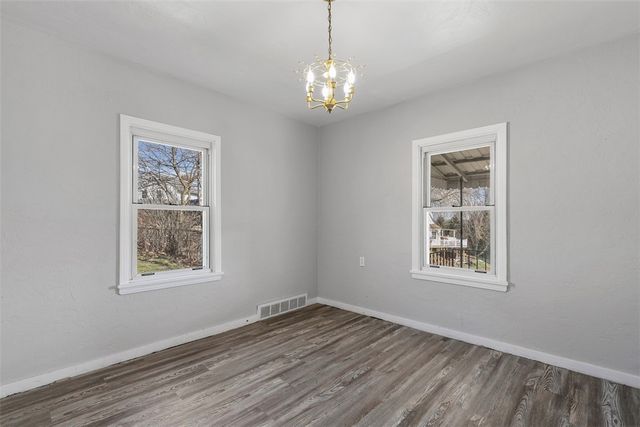 2123 Worton Blvd, West Mifflin, PA 15122