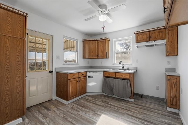 2123 Worton Blvd, West Mifflin, PA 15122