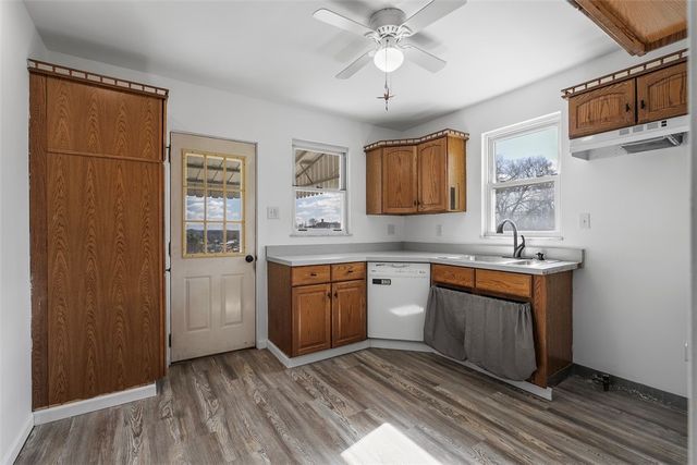 2123 Worton Blvd, West Mifflin, PA 15122