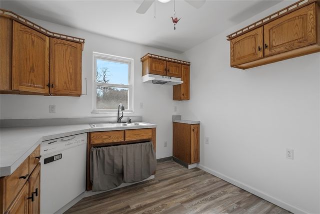 2123 Worton Blvd, West Mifflin, PA 15122