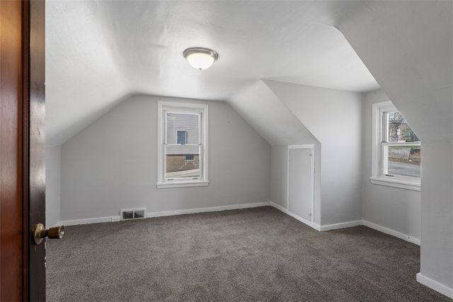 2123 Worton Blvd, West Mifflin, PA 15122