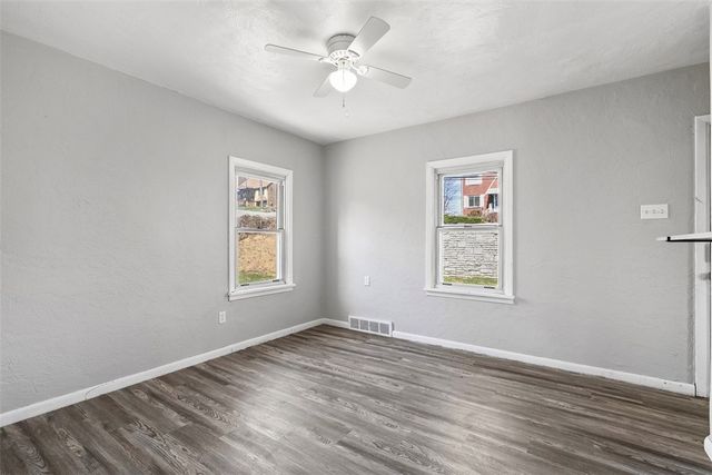 2123 Worton Blvd, West Mifflin, PA 15122