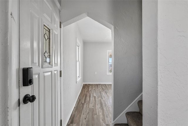 2123 Worton Blvd, West Mifflin, PA 15122