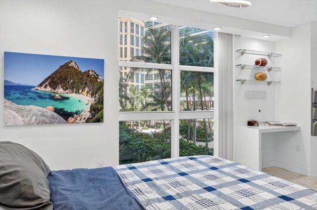 347 N New River Drive 807, Fort Lauderdale, FL 33301