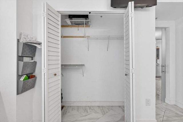 347 N New River Drive 807, Fort Lauderdale, FL 33301