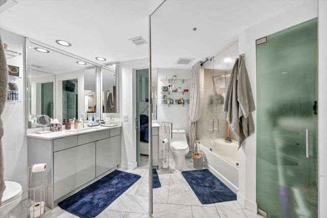 347 N New River Drive 807, Fort Lauderdale, FL 33301