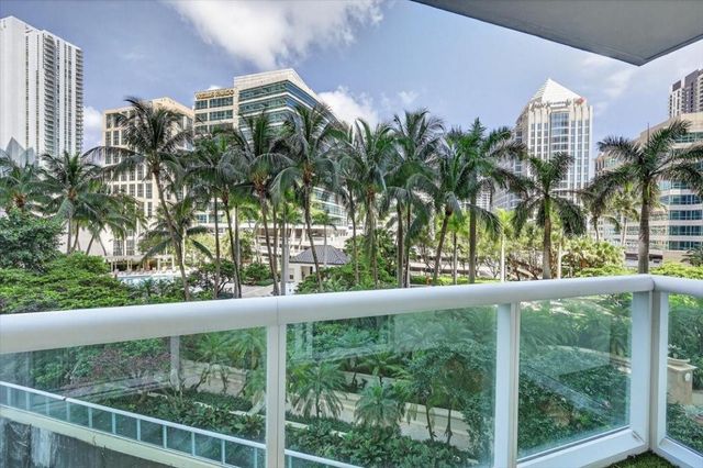 347 N New River Drive 807, Fort Lauderdale, FL 33301