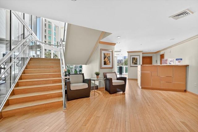 347 N New River Drive 807, Fort Lauderdale, FL 33301