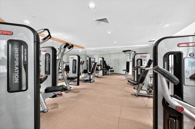 347 N New River Drive 807, Fort Lauderdale, FL 33301