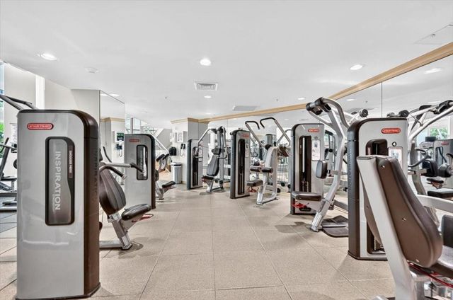 347 N New River Drive 807, Fort Lauderdale, FL 33301