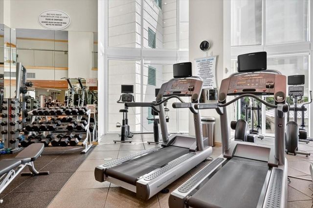 347 N New River Drive 807, Fort Lauderdale, FL 33301