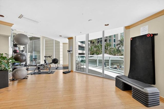 347 N New River Drive 807, Fort Lauderdale, FL 33301