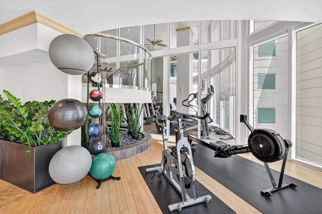 347 N New River Drive 807, Fort Lauderdale, FL 33301