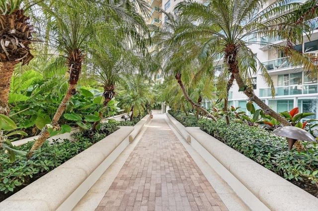 347 N New River Drive 807, Fort Lauderdale, FL 33301