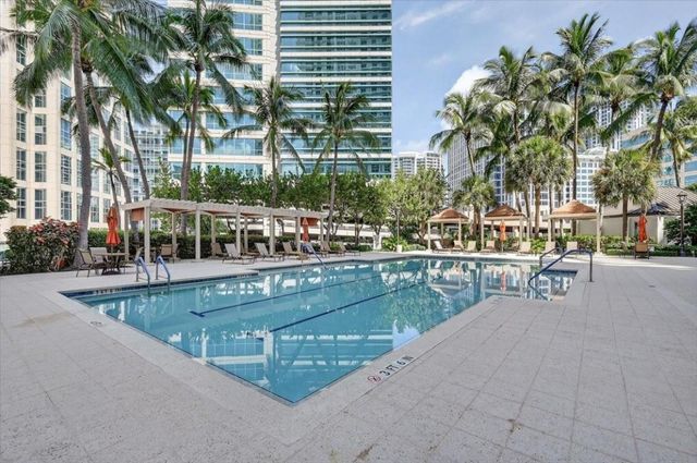 347 N New River Drive 807, Fort Lauderdale, FL 33301