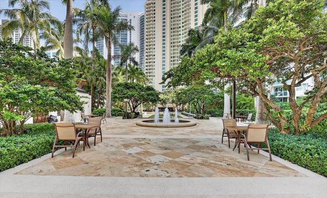 347 N New River Drive 807, Fort Lauderdale, FL 33301