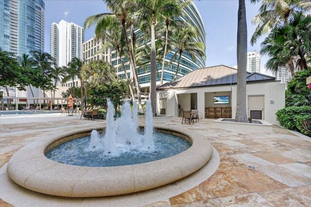 347 N New River Drive 807, Fort Lauderdale, FL 33301