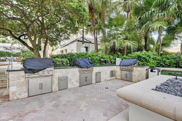 347 N New River Drive 807, Fort Lauderdale, FL 33301